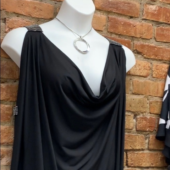 Dresses and Jumpers - Picture 3 of 3